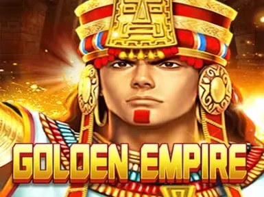 Eurogold Casino screenshot