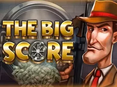 Eurogold Casino screenshot